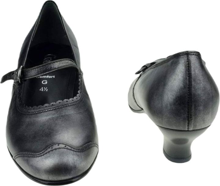 Actual product image Gabor 52.138.63 (36)