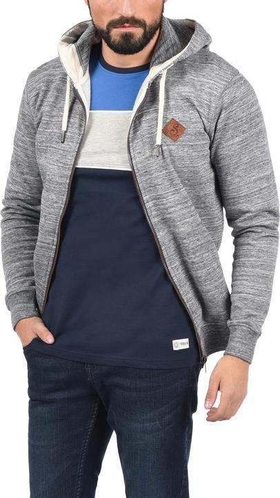 Image du produit Solid SDCody 21300032ME (S)