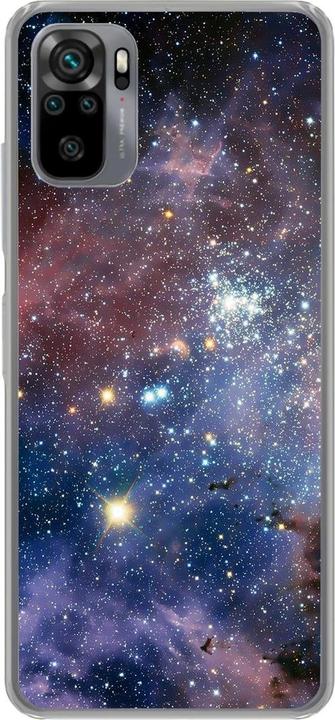 Universe