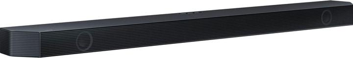 Immagine prodotto Samsung HW-Q710B/ZG (330 W, 3.1.2 Canale)