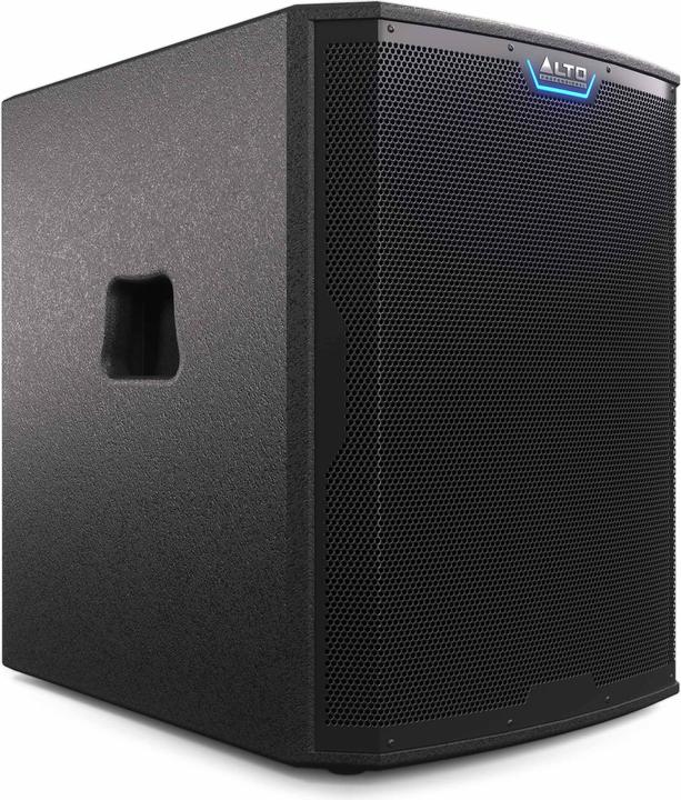 Actual product image Alto Professional TS18S (Active)