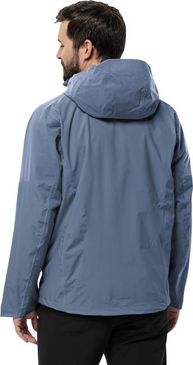 Immagine prodotto Jack Wolfskin Eagle Peak 2L Jkt M (S)