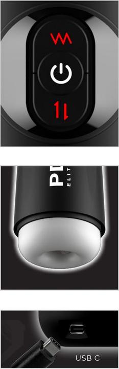 Immagine prodotto Pipedream FAP-O-Matic PRO