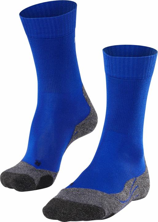 Actual product image Falke TK2 Cool (44 - 45)
