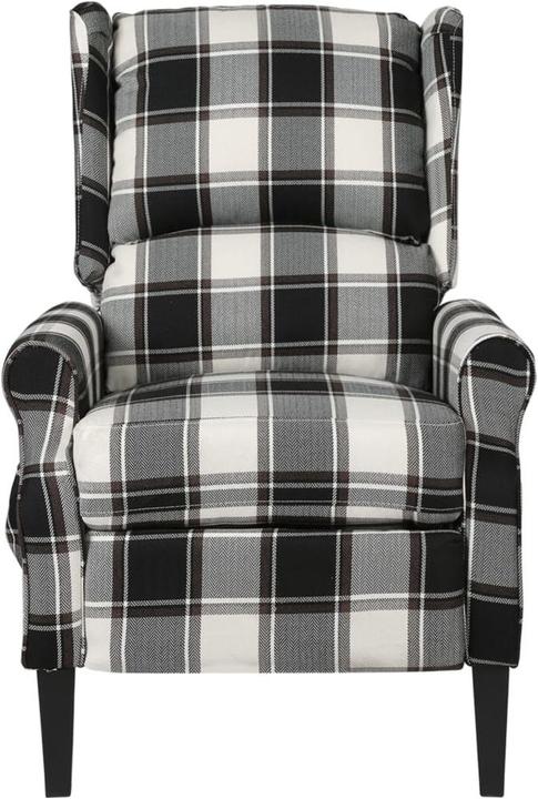 Actual product image VidaXL Vissaraon