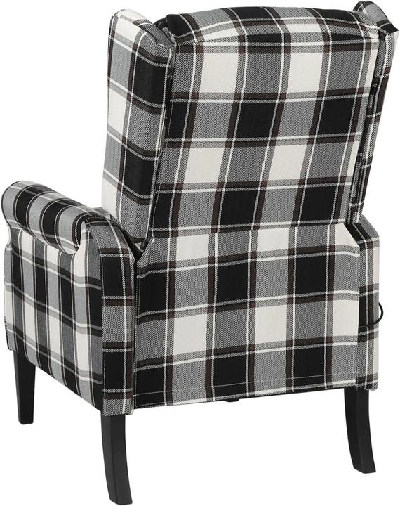 Actual product image VidaXL Vissaraon