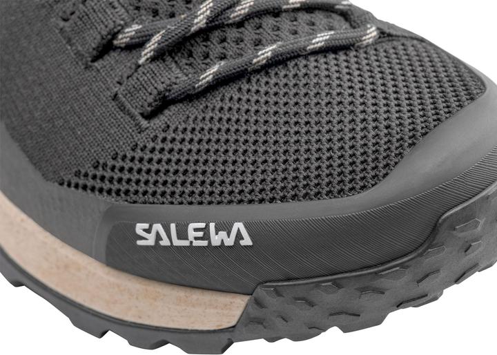 Produktbild Salewa Puez 2 Knit Ptx W (40)