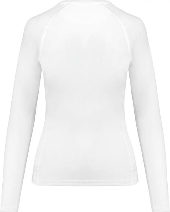 Immagine prodotto Proact Maglia a maniche lunghe da donna (XL)