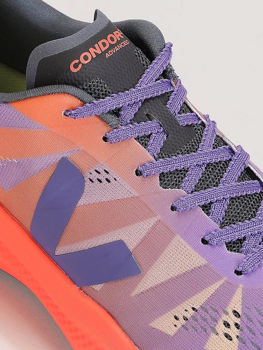 Produktbild Veja Condor 3 Advanced (43)