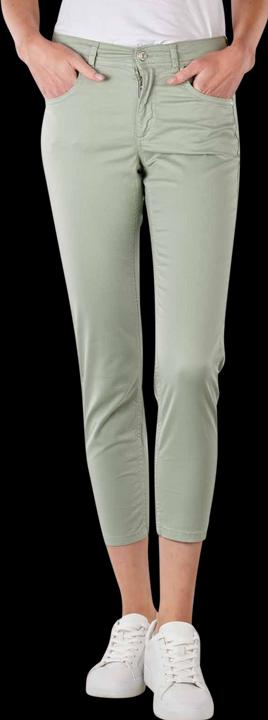 Actual product image Angels 10018536 (36)