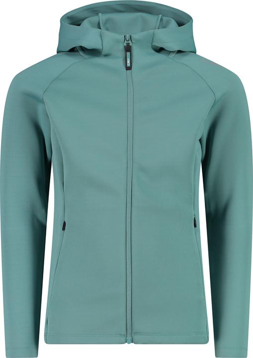 Immagine prodotto CMP Campagnolo Hoodie (128)