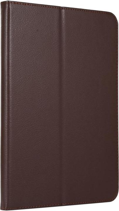 Produktbild Cover-Discount iPad Air 11 2024 - Bi-fold Stand Etui (iPad Air 11 2024 (M2))