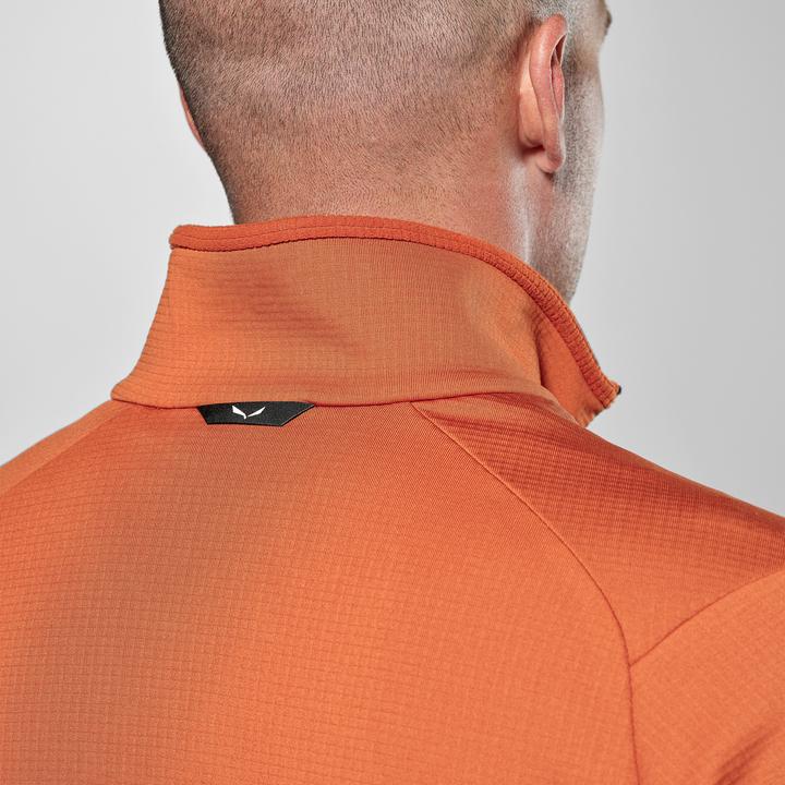 Immagine prodotto Salewa Puez Cammino Pl Hz Jkt M (L)