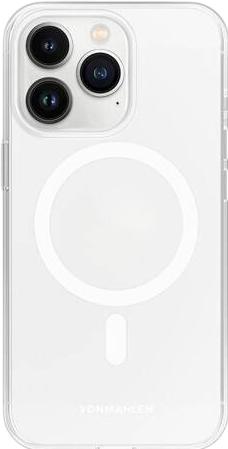 Cover smartphone