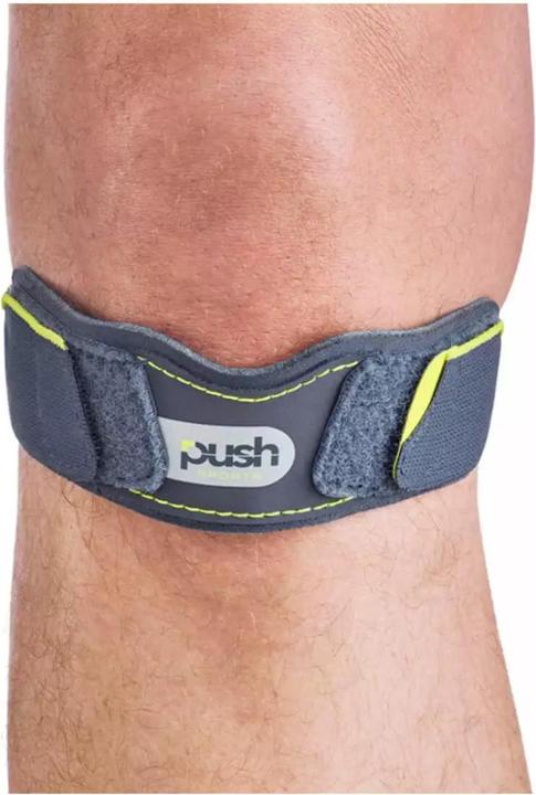 Push Patellabandage (One Size)