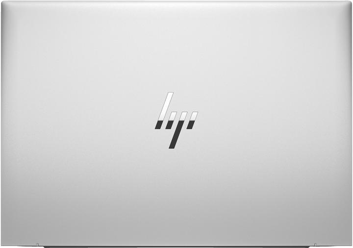 Image du produit HP EliteBook 860 G9 (16", Intel Core i7-1260P, 16 Go, 512 Go, CH)
