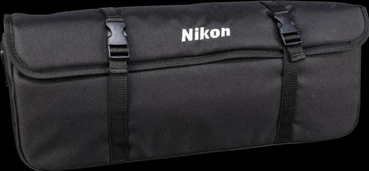 Immagine prodotto Nikon Prostaff 3 (48 x, 60 mm)