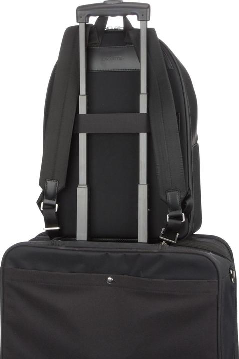 Image du produit Lacoste Sac à dos / Backpack Chantaco Backpack 3269 (19 l)