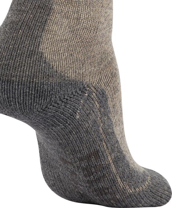 Produktbild Falke TK1 Wool (44 - 45)