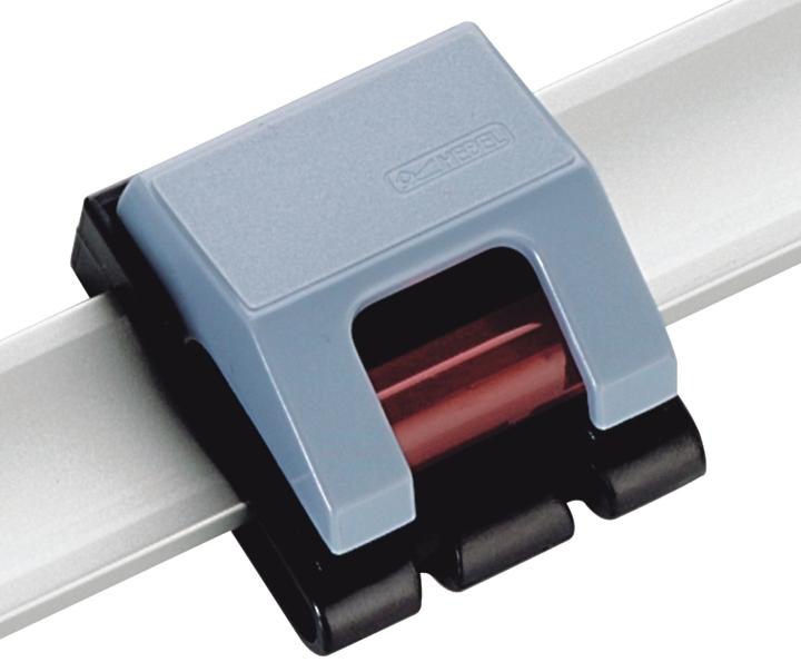 Produktbild Maul Zange mit Rollen V (1 x)