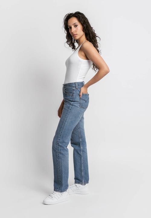 Image du produit Snocks Débardeurs femme (S)