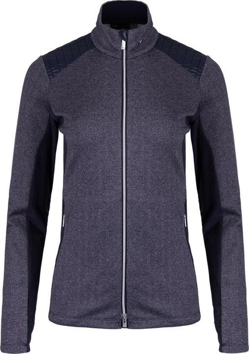 Kjus Radun 2.0 Jacket (L)