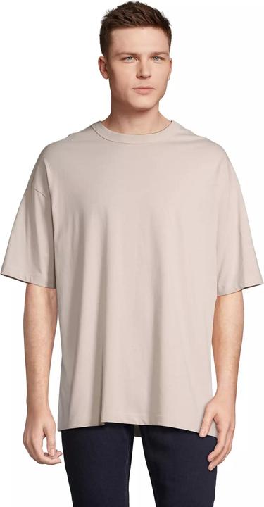 Actual product image Sol's Boxy (XL)