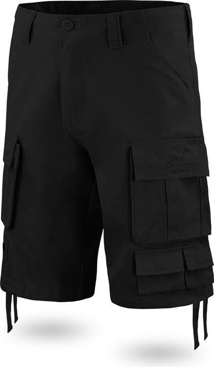 Immagine prodotto Normani Pantaloncini da uomo Atacama - 9205 (M)
