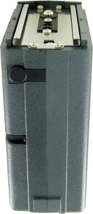 Image du produit AccuCell Akku ICOM IC 02AT, BP-7, CM7, CM7G