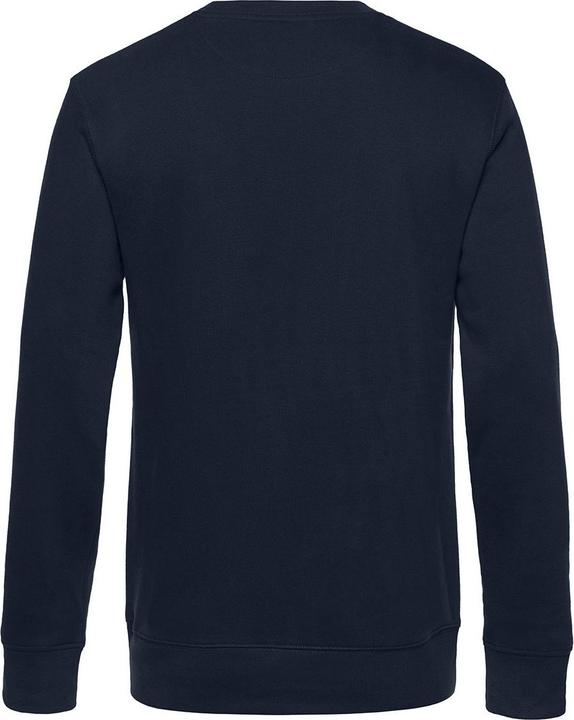 Immagine prodotto B&C King Felpa Uomo (3XL)
