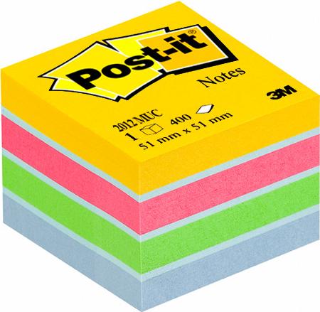 Jaune, Pink, Vert, Bleu