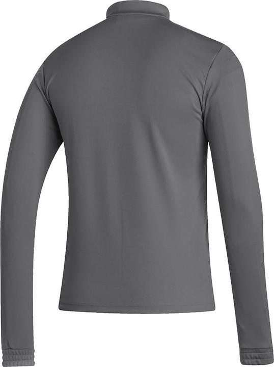 Produktbild adidas Entrada 22 Trainingspullover Herren (L)