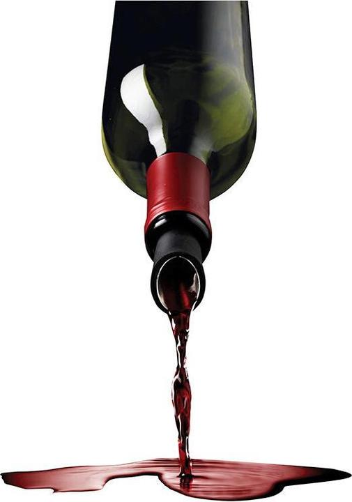 Produktbild Nuance Scandinavia Dekantierausgiesser (Weinausgiesser)