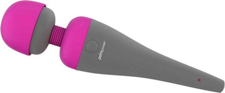 Produktbild Palmpower Massager