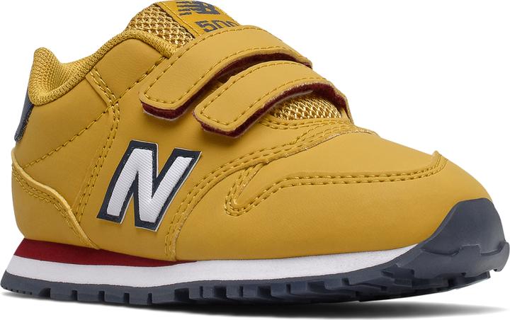Image du produit New Balance IV500NGN (26.5)