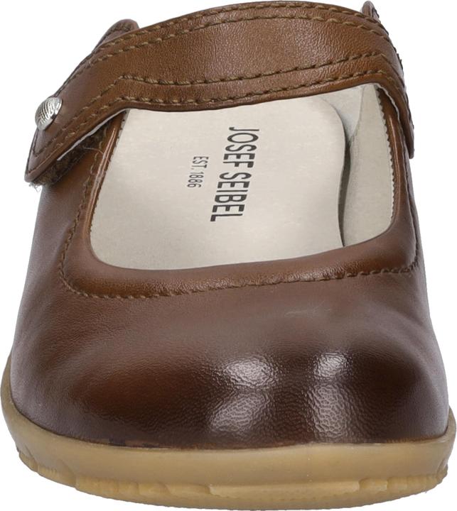 Produktbild Josef Seibel 87304-971 (41)