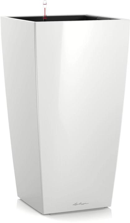 Actual product image Lechuza Cubico (22 cm)