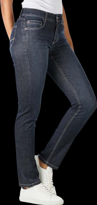 Actual product image Angels 10016399 (W34/L32)