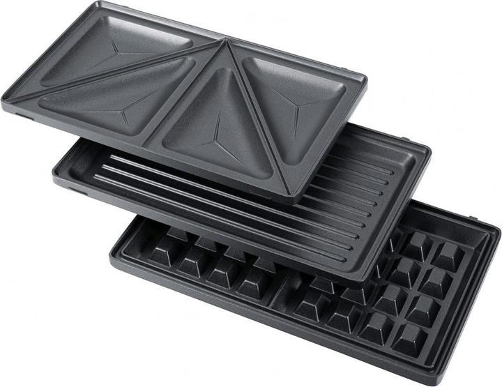 Immagine prodotto Steba SG 65