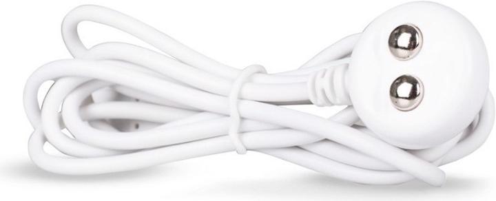 Image du produit Satisfyer Ladekabel