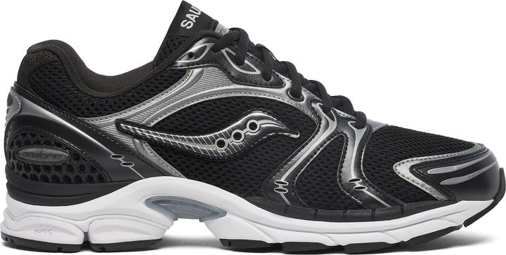 Saucony sneakers progrid triumph 4 (39)