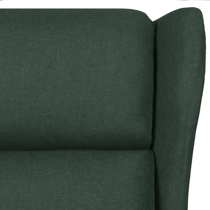 Actual product image VidaXL Singa