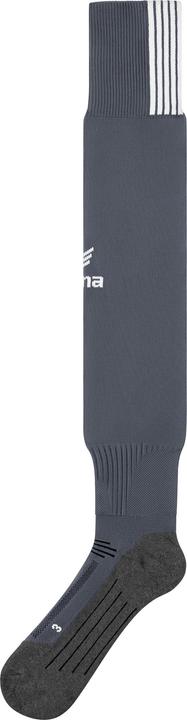 Slate grey