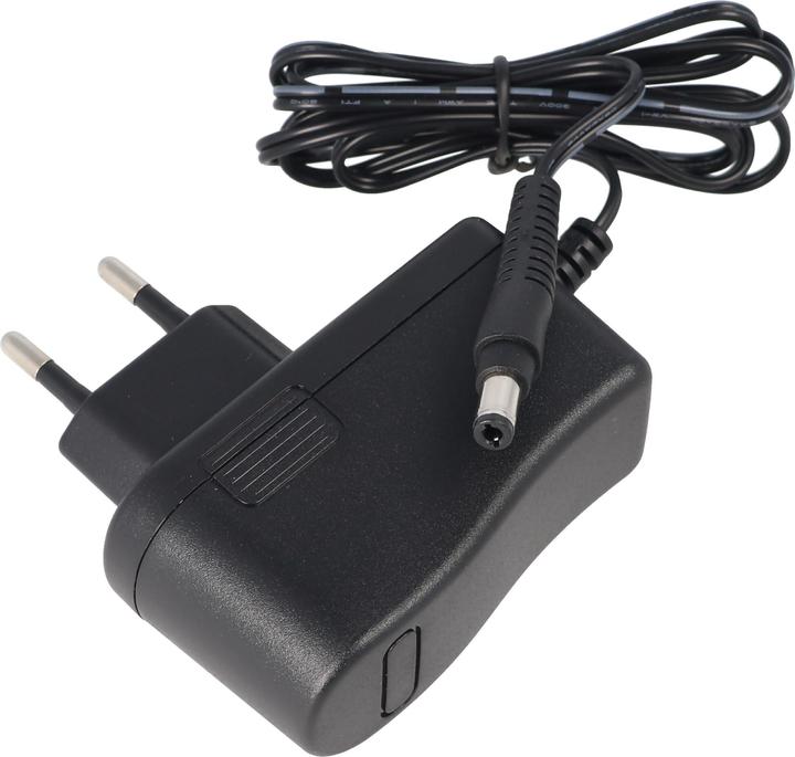Actual product image AccuCell Netzteil SSC-290075EU, für Rowenta RH9057, RH9037, RH9051