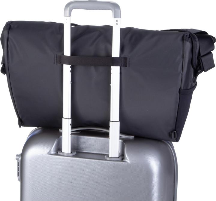 Produktbild Timbuk2 Especial Stash