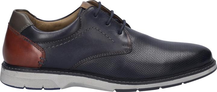Produktbild Josef Seibel 22302-12 (40)