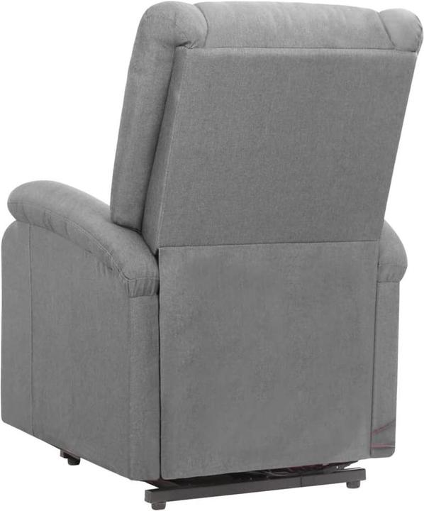 Image du produit VidaXL Gwenni