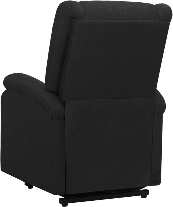 Produktbild VidaXL Gwenni