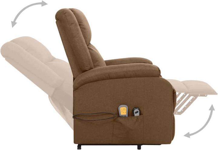 Image du produit VidaXL Gwenni