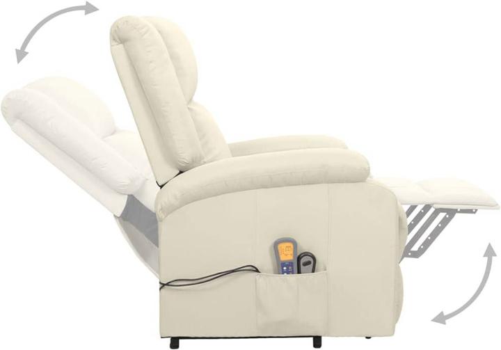 Produktbild VidaXL Gwenni